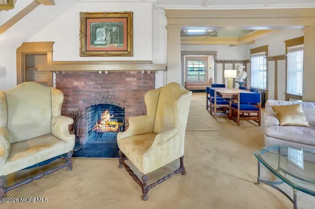 $999,999 | 1508 Bond Street, Asbury Park, NJ 07712