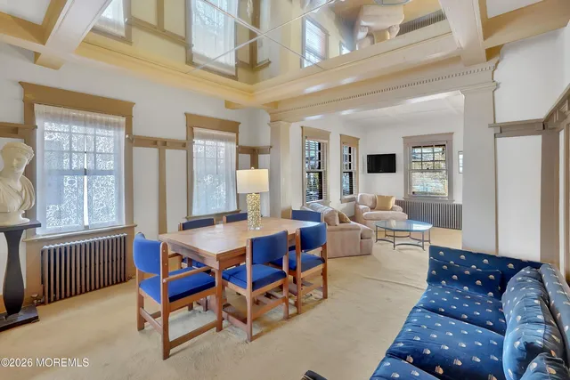 $999,999 | 1508 Bond Street, Asbury Park, NJ 07712