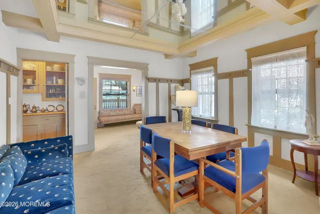 $999,999 | 1508 Bond Street, Asbury Park, NJ 07712