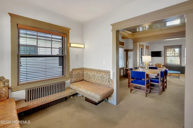 $999,999 | 1508 Bond Street, Asbury Park, NJ 07712