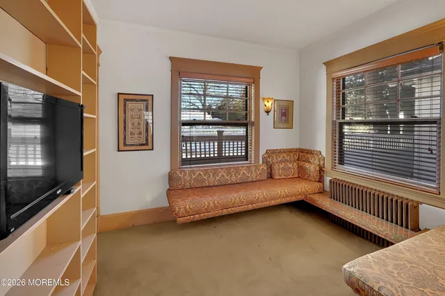 $999,999 | 1508 Bond Street, Asbury Park, NJ 07712