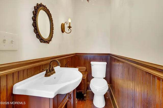 $999,999 | 1508 Bond Street, Asbury Park, NJ 07712