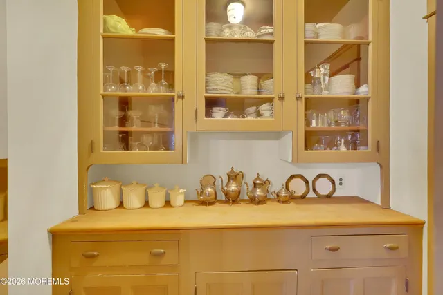 $999,999 | 1508 Bond Street, Asbury Park, NJ 07712