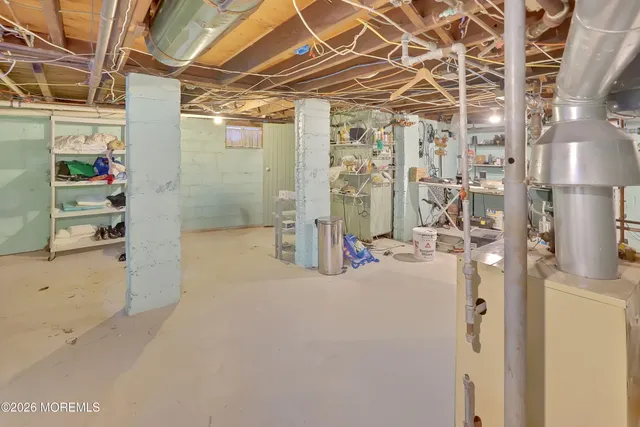 $999,999 | 1508 Bond Street, Asbury Park, NJ 07712