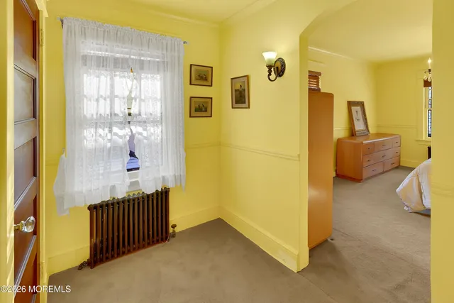 $999,999 | 1508 Bond Street, Asbury Park, NJ 07712