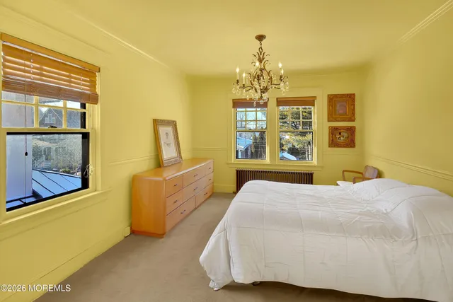 $999,999 | 1508 Bond Street, Asbury Park, NJ 07712