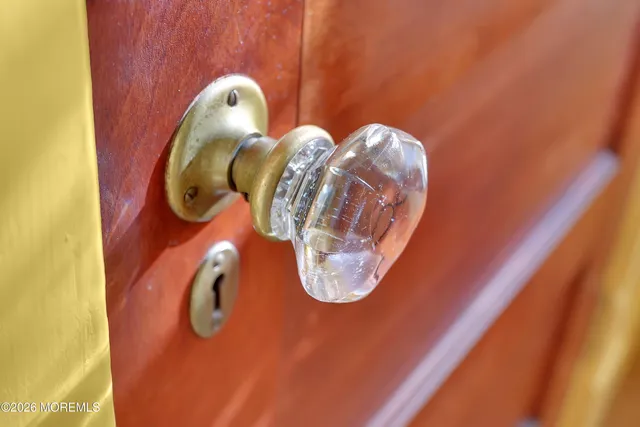 $999,999 | 1508 Bond Street, Asbury Park, NJ 07712