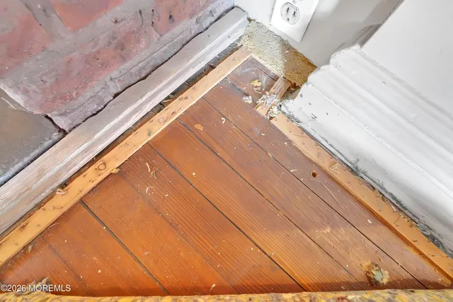 $999,999 | 1508 Bond Street, Asbury Park, NJ 07712