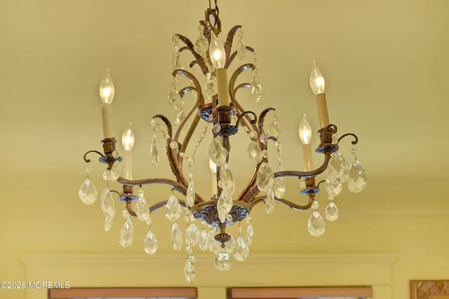 $999,999 | 1508 Bond Street, Asbury Park, NJ 07712