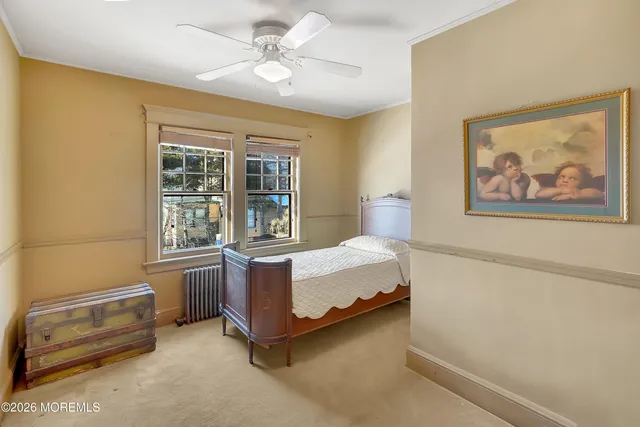 $999,999 | 1508 Bond Street, Asbury Park, NJ 07712