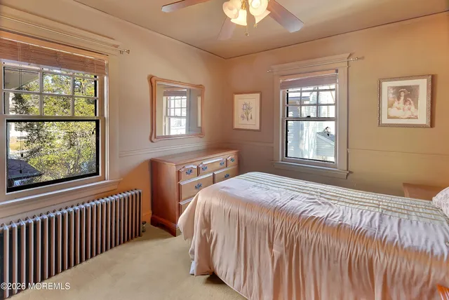 $999,999 | 1508 Bond Street, Asbury Park, NJ 07712