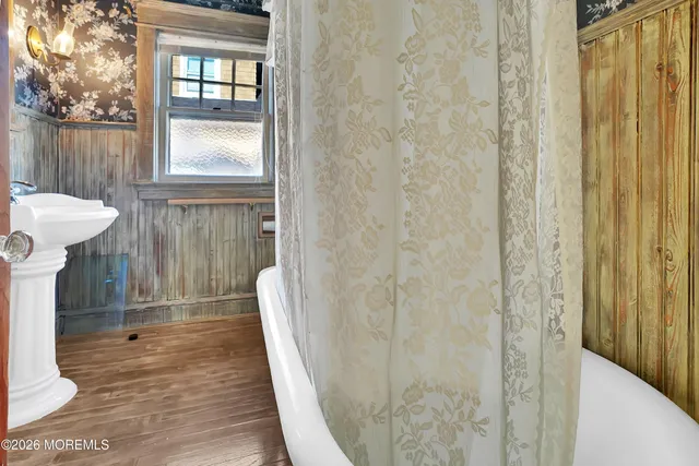 $999,999 | 1508 Bond Street, Asbury Park, NJ 07712