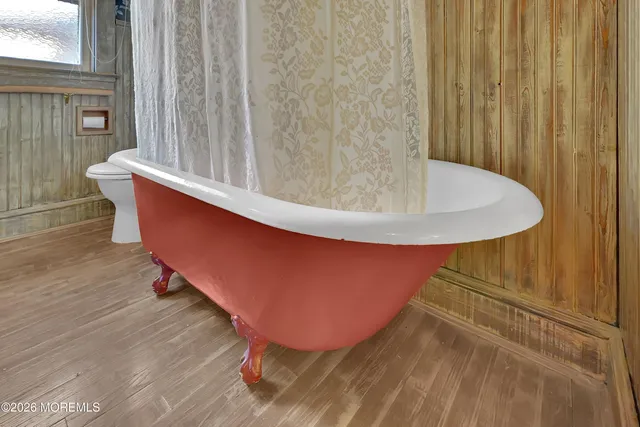 $999,999 | 1508 Bond Street, Asbury Park, NJ 07712