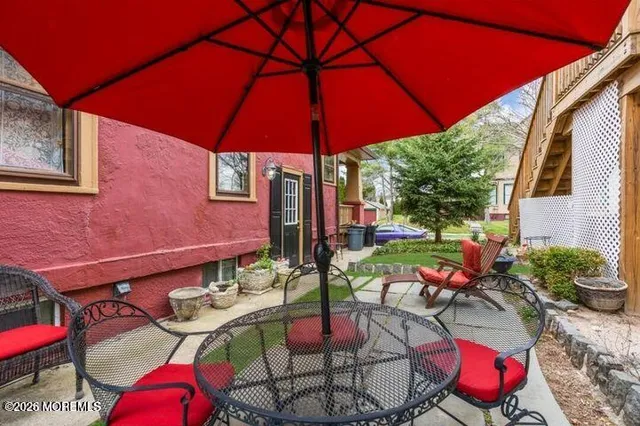 $999,999 | 1508 Bond Street, Asbury Park, NJ 07712