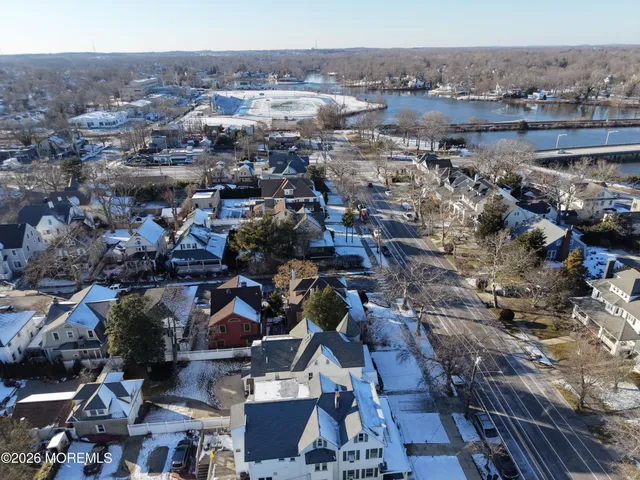 $999,999 | 1508 Bond Street, Asbury Park, NJ 07712