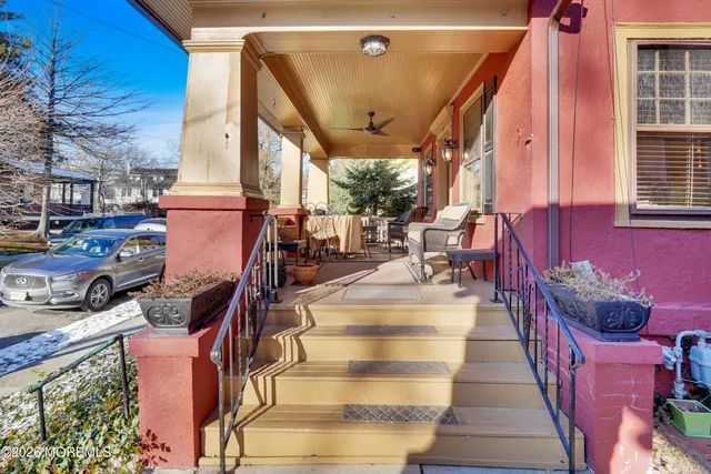 $999,999 | 1508 Bond Street, Asbury Park, NJ 07712