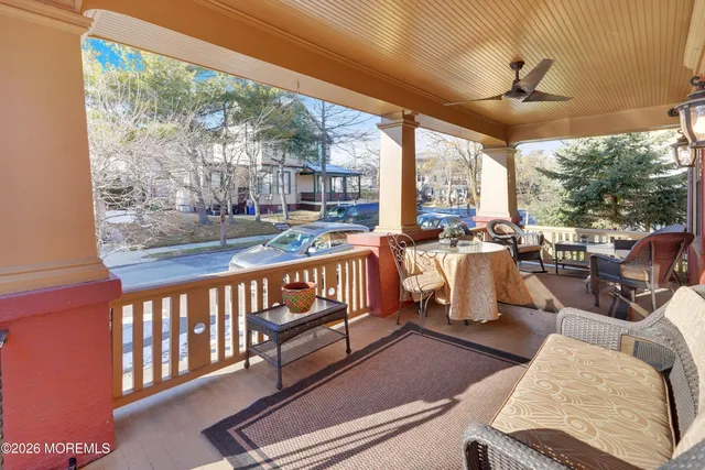 $999,999 | 1508 Bond Street, Asbury Park, NJ 07712