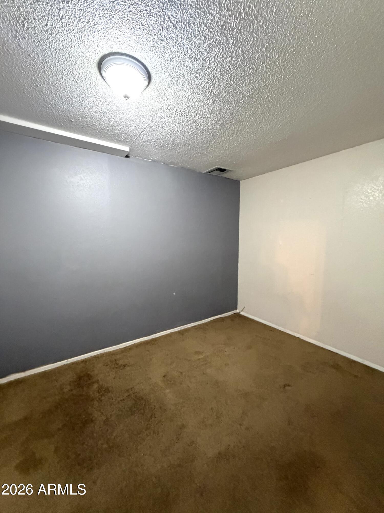 2750 East 15th Street Douglas, AZ 85607 - Photo 18 of 22