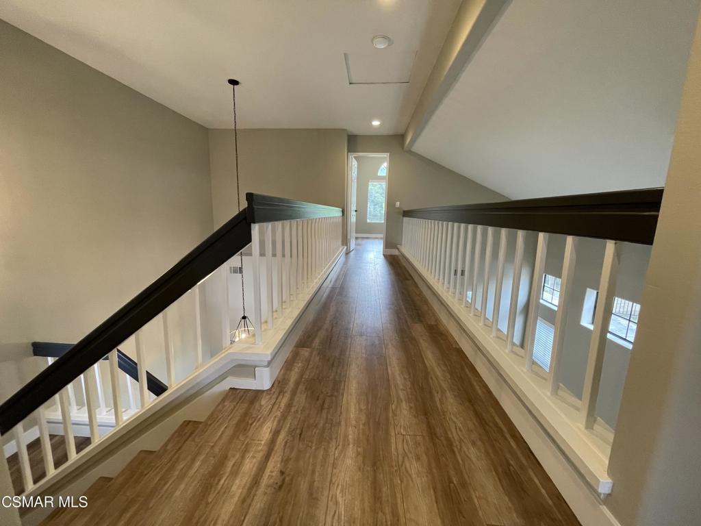 429 Dante Way Oak Park, CA 91377 - Photo 19 of 37 a view of entryway