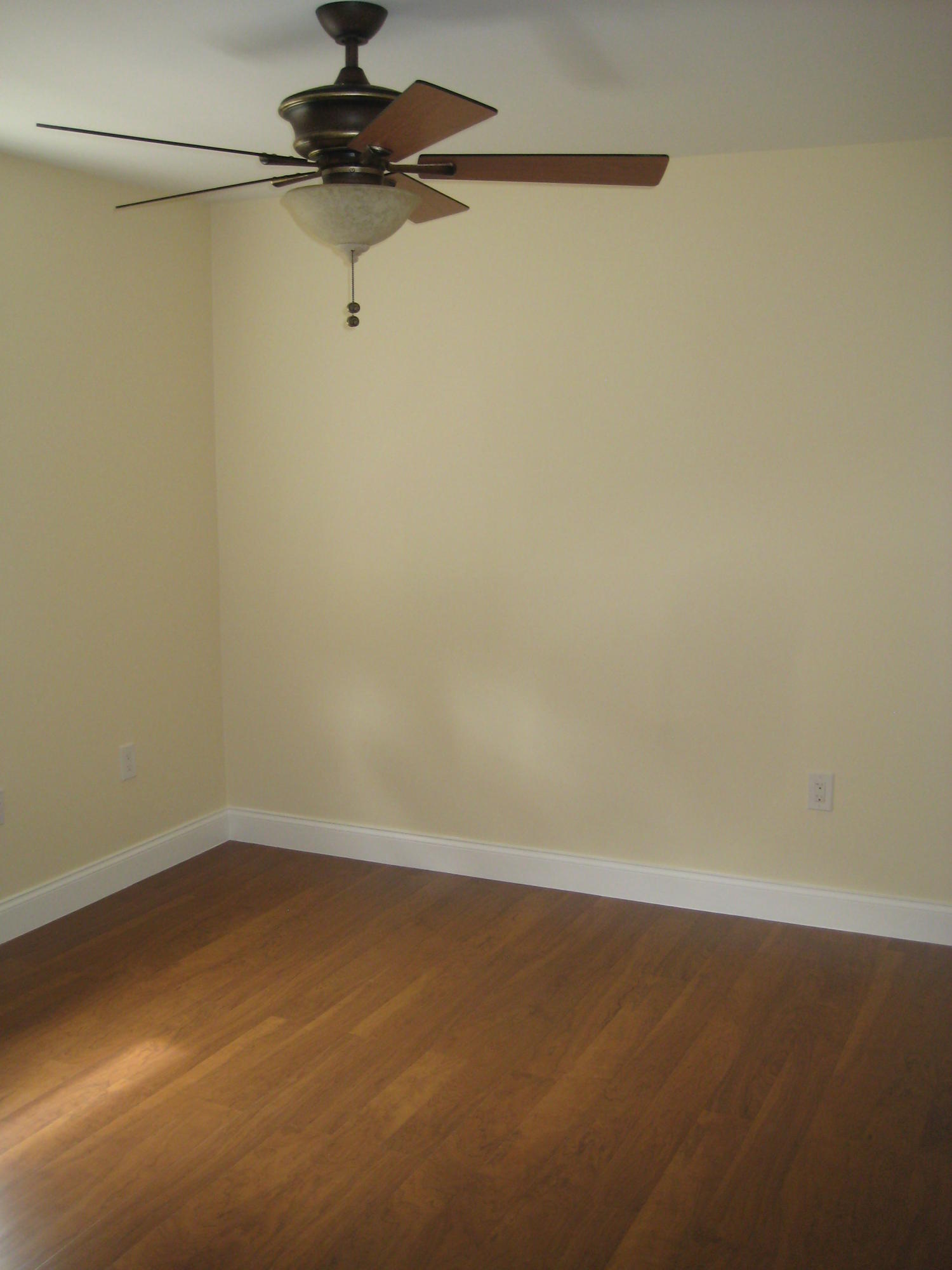7354 Texas Trail Boca Raton, FL 33487 - Photo 16 of 17 IMG_0239