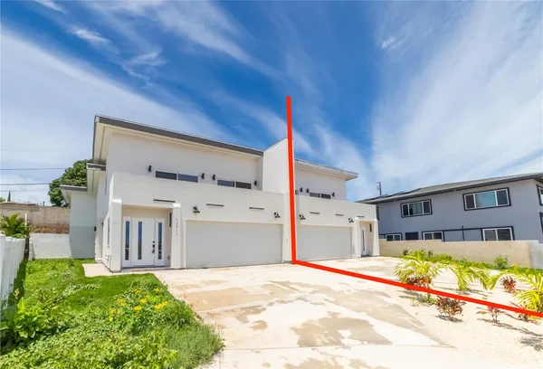 $1,198,000 | 92-517 Awawa Place, Unit A, Kapolei, HI 96707