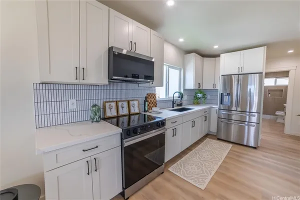 $1,198,000 | 92-517 Awawa Place, Unit A, Kapolei, HI 96707