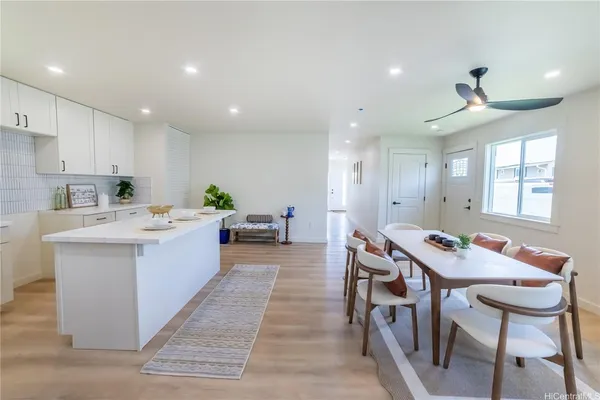 $1,198,000 | 92-517 Awawa Place, Unit A, Kapolei, HI 96707