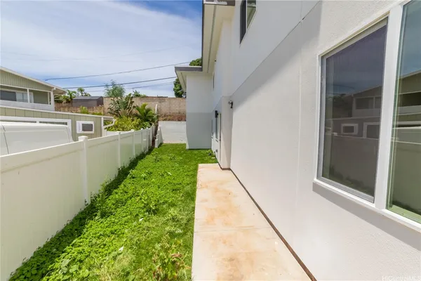 $1,198,000 | 92-517 Awawa Place, Unit A, Kapolei, HI 96707
