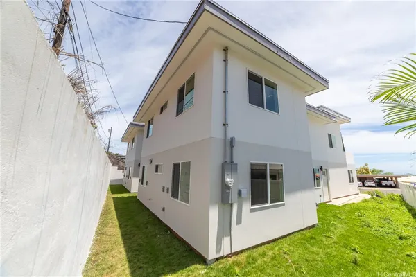 $1,198,000 | 92-517 Awawa Place, Unit A, Kapolei, HI 96707