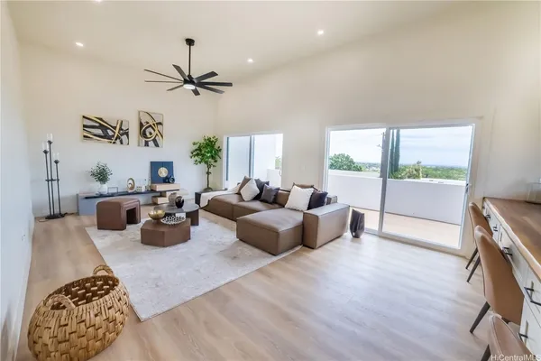 $1,198,000 | 92-517 Awawa Place, Unit A, Kapolei, HI 96707
