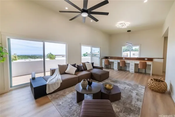 $1,198,000 | 92-517 Awawa Place, Unit A, Kapolei, HI 96707