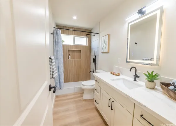 $1,198,000 | 92-517 Awawa Place, Unit A, Kapolei, HI 96707