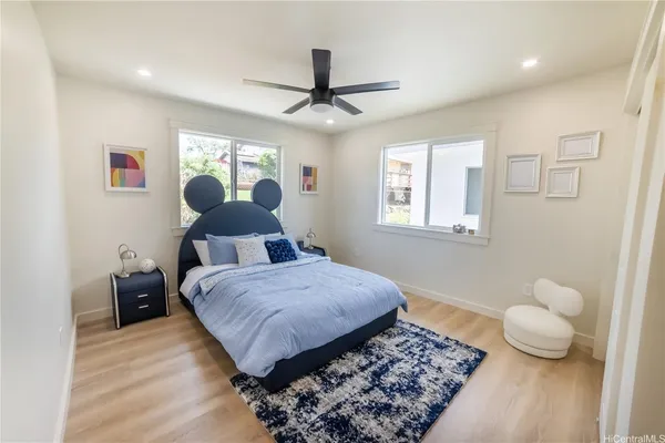 $1,198,000 | 92-517 Awawa Place, Unit A, Kapolei, HI 96707