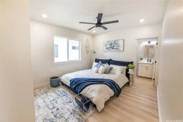$1,198,000 | 92-517 Awawa Place, Unit A, Kapolei, HI 96707
