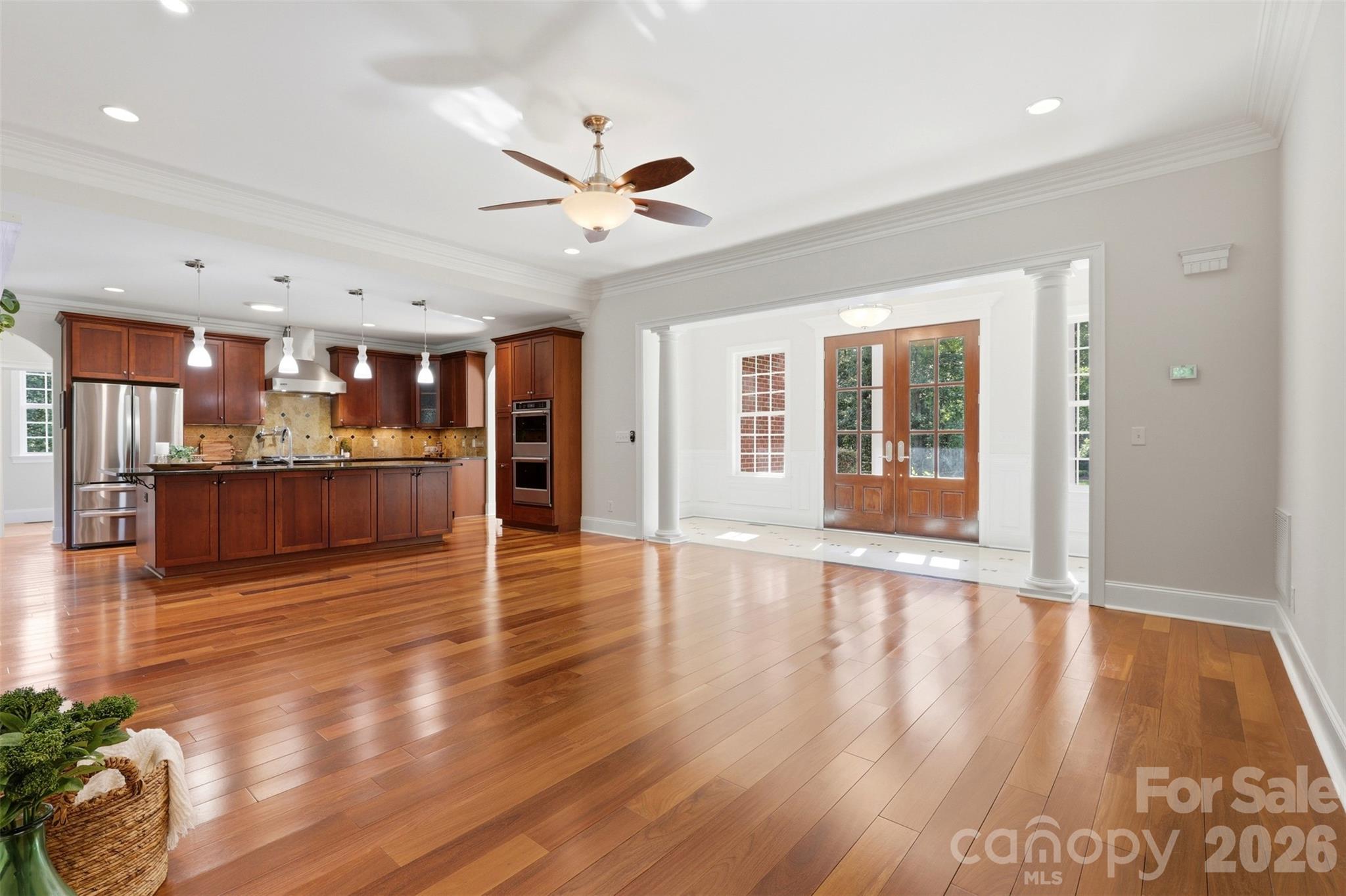 9620 Covey Trail Road Indian Trail, NC 28079 - Photo 9 of 48