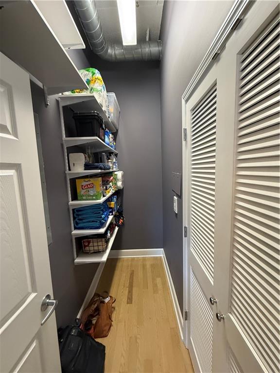 3820 Roswell Road Northeast, Unit 709 Atlanta, GA 30342 - Photo 36 of 36
