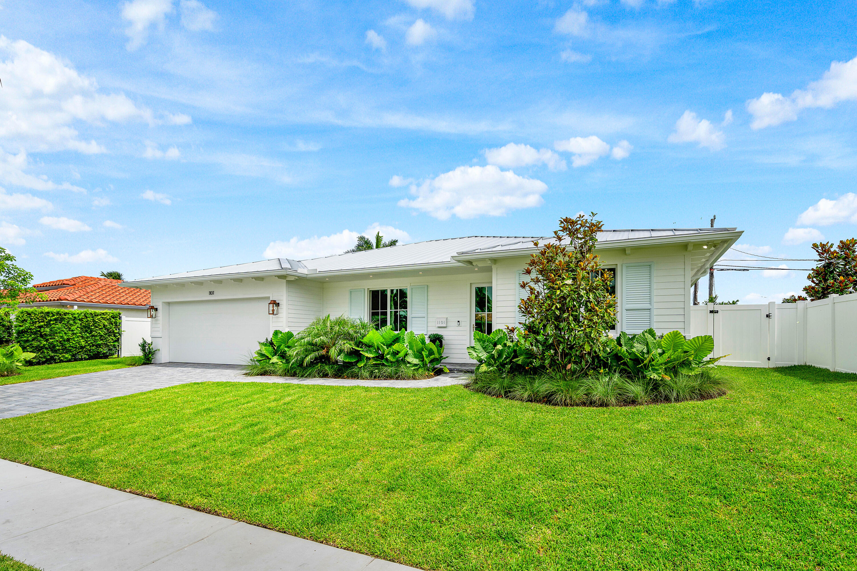 1101 Southwest 13th Drive Boca Raton, FL 33486 - Photo 2 of 55 003-1101Southwest13thDrive-BocaRaton-FL-