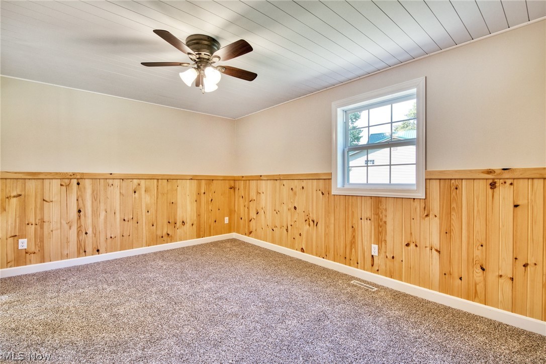 5981 Ridge Road Cortland, OH 44410 - Photo 24 of 35 Gallery Image 24