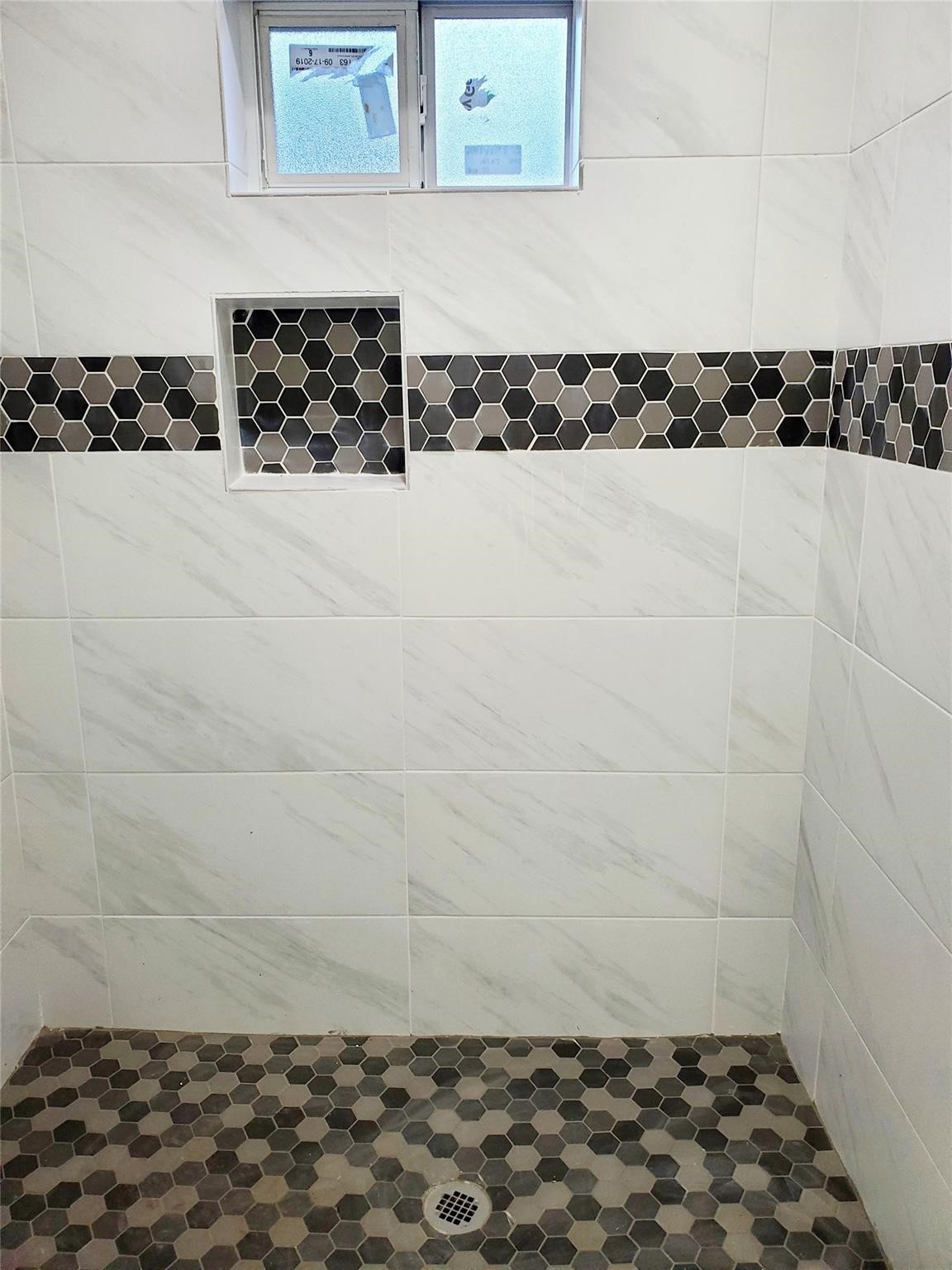 6815 Sidney Street Houston, TX 77021 - Photo 14 of 14