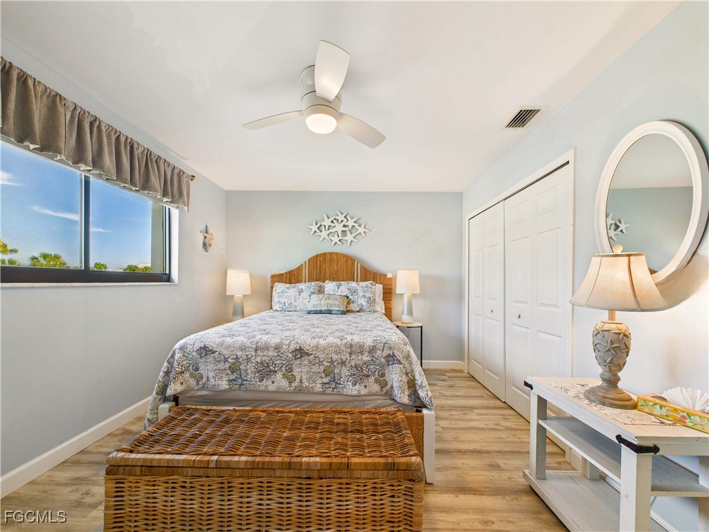 200 Lenell Road, Unit 225 Fort Myers Beach, FL 33931 - Photo 11 of 25