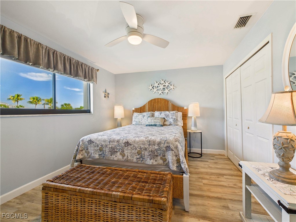 200 Lenell Road, Unit 225 Fort Myers Beach, FL 33931 - Photo 12 of 25