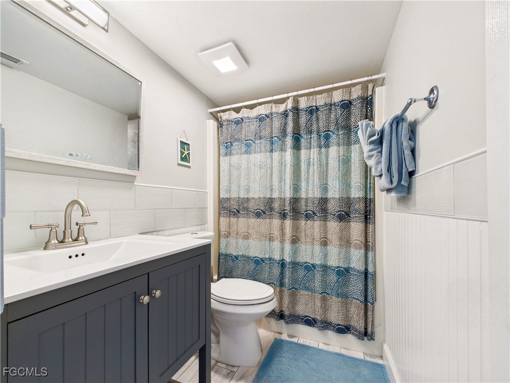 200 Lenell Road, Unit 225 Fort Myers Beach, FL 33931 - Photo 13 of 25