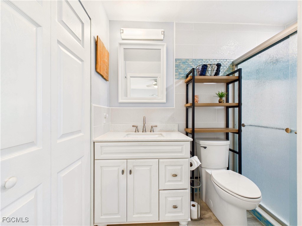 200 Lenell Road, Unit 225 Fort Myers Beach, FL 33931 - Photo 14 of 25