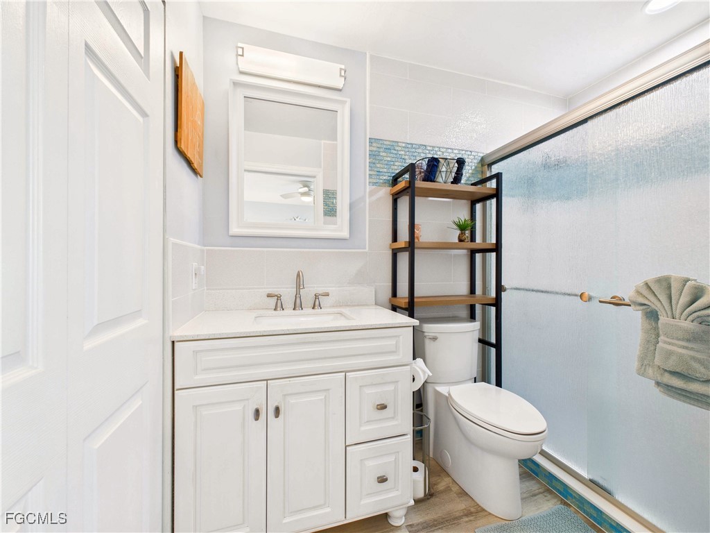 200 Lenell Road, Unit 225 Fort Myers Beach, FL 33931 - Photo 15 of 25