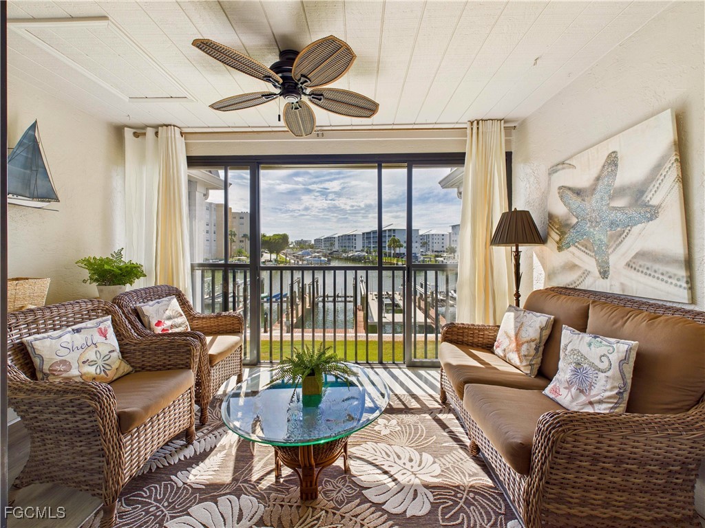 200 Lenell Road, Unit 225 Fort Myers Beach, FL 33931 - Photo 16 of 25