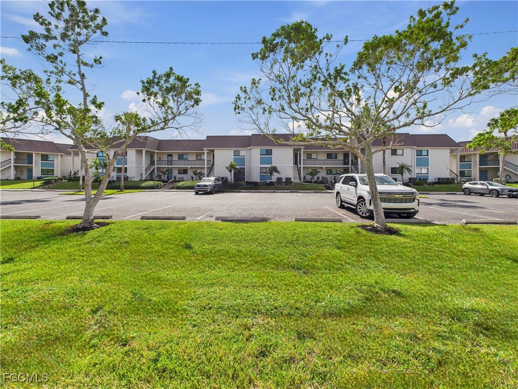 200 Lenell Road, Unit 225 Fort Myers Beach, FL 33931 - Photo 20 of 25