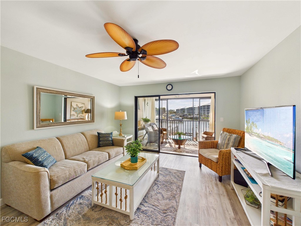 200 Lenell Road, Unit 225 Fort Myers Beach, FL 33931 - Photo 2 of 25