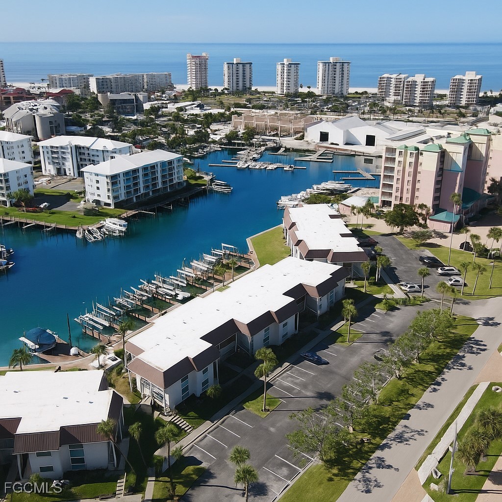 200 Lenell Road, Unit 225 Fort Myers Beach, FL 33931 - Photo 21 of 25