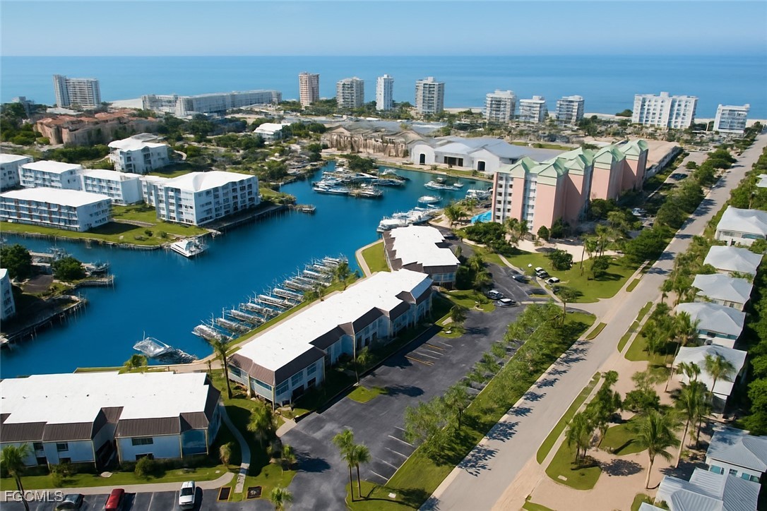 200 Lenell Road, Unit 225 Fort Myers Beach, FL 33931 - Photo 22 of 25