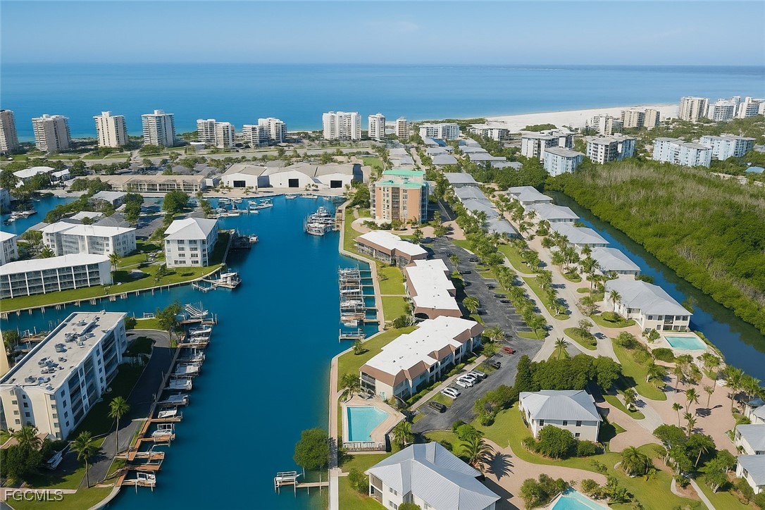 200 Lenell Road, Unit 225 Fort Myers Beach, FL 33931 - Photo 23 of 25